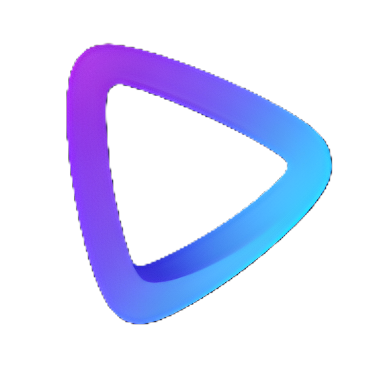 PointVerse